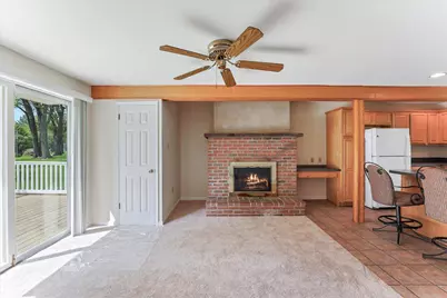 310 Cedar Lane, Wallingford, PA 19086 - Photo 8