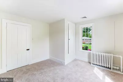 310 Cedar Lane, Wallingford, PA 19086 - Photo 14