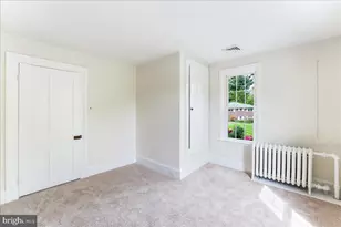 310 Cedar Ln, Wallingford, PA 19086 - Photo 14
