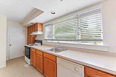 310 Cedar Lane, Wallingford, PA 19086 - Photo 30
