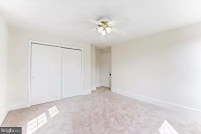 310 Cedar Lane, Wallingford, PA 19086 - Photo 12