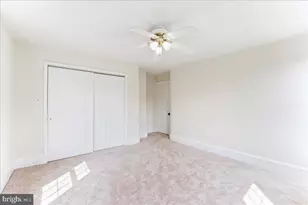 310 Cedar Ln, Wallingford, PA 19086 - Photo 12