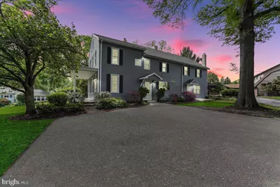 310 Cedar Lane, Wallingford, PA 19086 - Photo 20