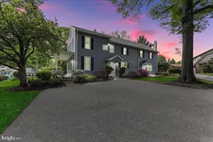 310 Cedar Ln, Wallingford, PA 19086 - Photo 20