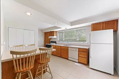 310 Cedar Lane, Wallingford, PA 19086 - Photo 28