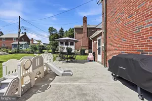 808 Stanbridge Rd, Drexel Hill, PA 19026 - Photo 24