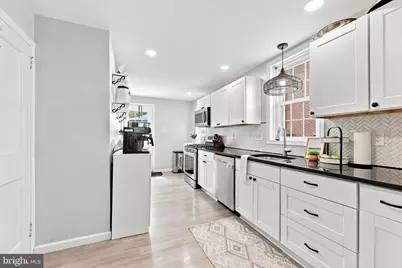 808 Stanbridge Road, Drexel Hill, PA 19026 - Photo 10