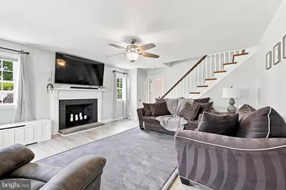 808 Stanbridge Road, Drexel Hill, PA 19026 - Photo 6