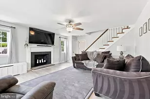 808 Stanbridge Rd, Drexel Hill, PA 19026 - Photo 6