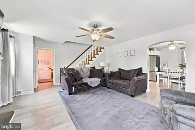 808 Stanbridge Road, Drexel Hill, PA 19026 - Photo 8