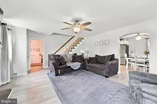 808 Stanbridge Rd, Drexel Hill, PA 19026 - Photo 8