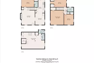 808 Stanbridge Rd, Drexel Hill, PA 19026 - Photo 30