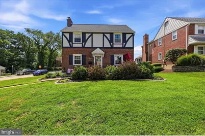 808 Stanbridge Road, Drexel Hill, PA 19026 - Photo 1