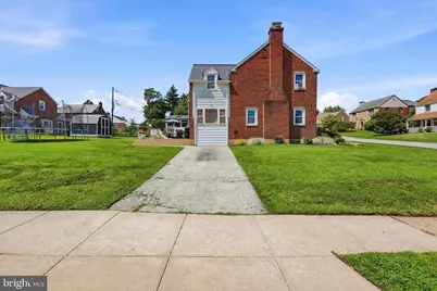 808 Stanbridge Road, Drexel Hill, PA 19026 - Photo 26