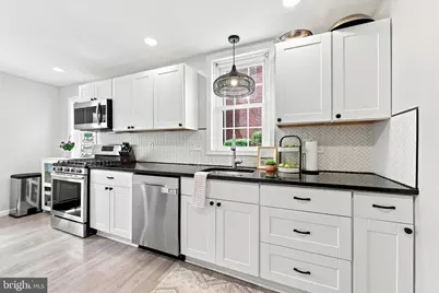 808 Stanbridge Road, Drexel Hill, PA 19026 - Photo 4