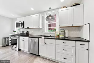 808 Stanbridge Rd, Drexel Hill, PA 19026 - Photo 4