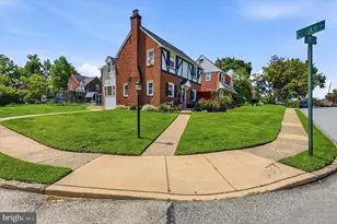 808 Stanbridge Rd, Drexel Hill, PA 19026 - Photo 2