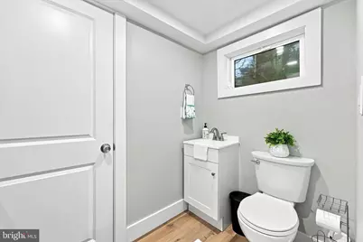808 Stanbridge Road, Drexel Hill, PA 19026 - Photo 22