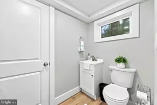 808 Stanbridge Rd, Drexel Hill, PA 19026 - Photo 22