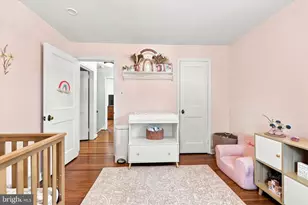 808 Stanbridge Rd, Drexel Hill, PA 19026 - Photo 18