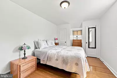 808 Stanbridge Road, Drexel Hill, PA 19026 - Photo 20