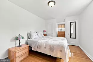 808 Stanbridge Rd, Drexel Hill, PA 19026 - Photo 20