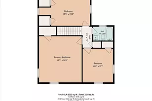 808 Stanbridge Rd, Drexel Hill, PA 19026 - Photo 28
