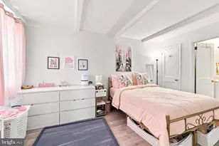 808 Stanbridge Rd, Drexel Hill, PA 19026 - Photo 12