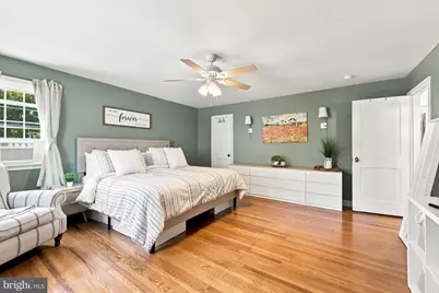 808 Stanbridge Road, Drexel Hill, PA 19026 - Photo 16