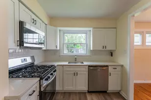 604 Ashland Ave, Secane, PA 19018 - Photo 14