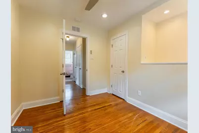 604 Ashland Avenue, Secane, PA 19018 - Photo 16