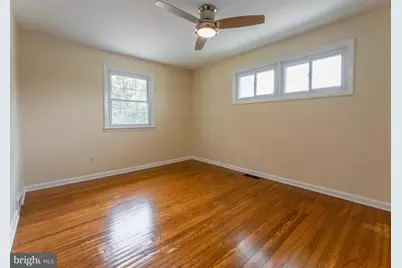 604 Ashland Avenue, Secane, PA 19018 - Photo 18