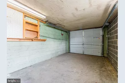 604 Ashland Avenue, Secane, PA 19018 - Photo 26