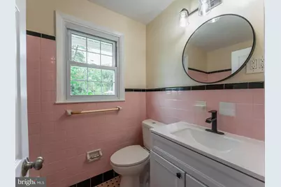 604 Ashland Avenue, Secane, PA 19018 - Photo 20