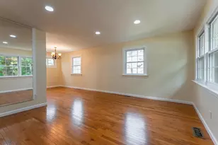 604 Ashland Ave, Secane, PA 19018 - Photo 4
