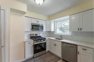 604 Ashland Ave, Secane, PA 19018 - Photo 10