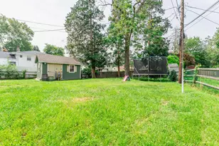 604 Ashland Ave, Secane, PA 19018 - Photo 30