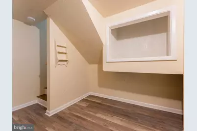604 Ashland Avenue, Secane, PA 19018 - Photo 22