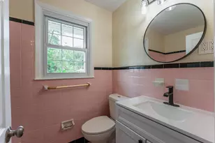 604 Ashland Ave, Secane, PA 19018 - Photo 22