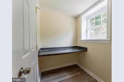 604 Ashland Avenue, Secane, PA 19018 - Photo 24