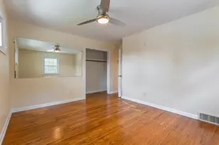 604 Ashland Ave, Secane, PA 19018 - Photo 18