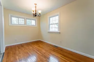 604 Ashland Ave, Secane, PA 19018 - Photo 8