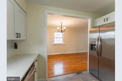 604 Ashland Avenue, Secane, PA 19018 - Photo 12