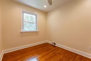604 Ashland Ave, Secane, PA 19018 - Photo 20
