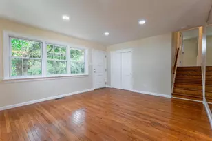 604 Ashland Ave, Secane, PA 19018 - Photo 6