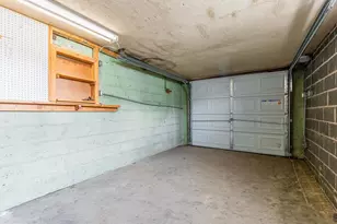 604 Ashland Ave, Secane, PA 19018 - Photo 28