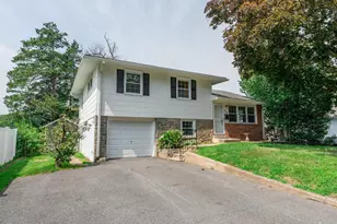 604 Ashland Ave, Secane, PA 19018 - Photo 2