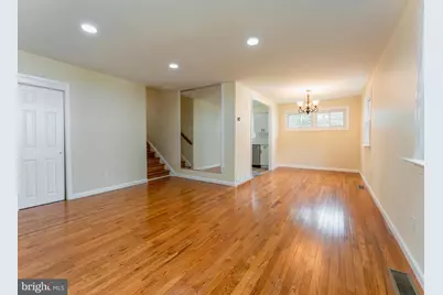 604 Ashland Avenue, Secane, PA 19018 - Photo 6