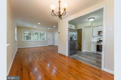 604 Ashland Avenue, Secane, PA 19018 - Photo 8