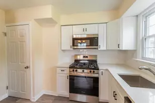 604 Ashland Ave, Secane, PA 19018 - Photo 12